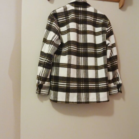 Reformation Ridley Jacket - Picture 4 of 10